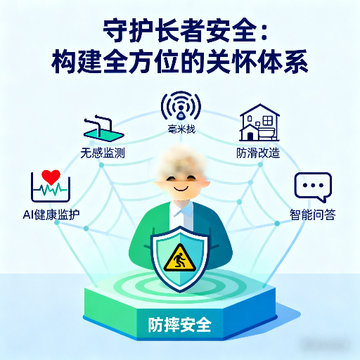 设计安全可视化画面1.png