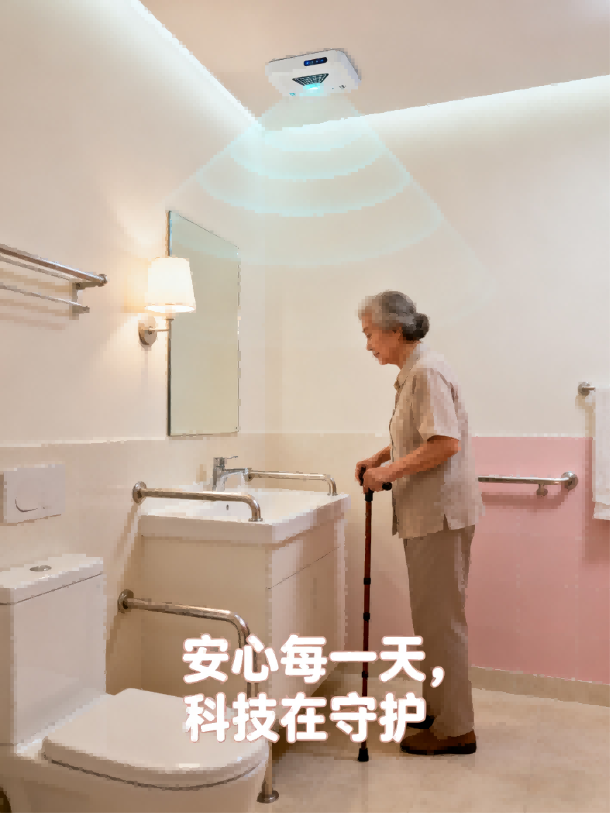 设计安全可视化画面 (2).png