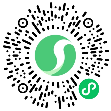 💰 别再错过！您的“长者补贴查询助手”上线了！