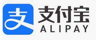 支付宝