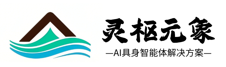 养老问问